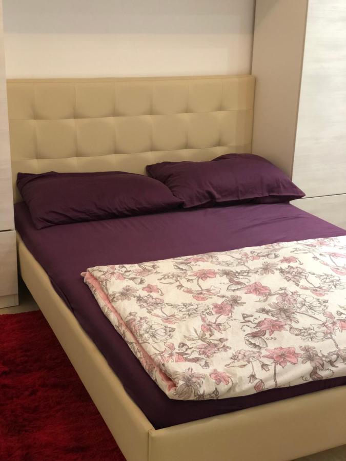 Guest House Valerija Ičići Dış mekan fotoğraf